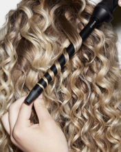 Charger l&#39;image dans la galerie, boucleur ghd thin wand
