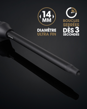 Charger l&#39;image dans la galerie, boucleur ghd thin wand
