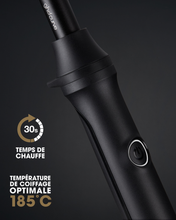 Charger l&#39;image dans la galerie, boucleur ghd thin wand
