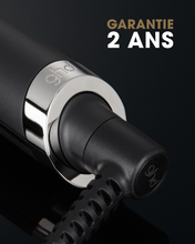 Charger l&#39;image dans la galerie, boucleur ghd thin wand
