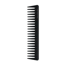 Charger l&#39;image dans la galerie, Peigne démêloir ghd - the comb out

