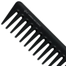 Charger l&#39;image dans la galerie, Peigne démêloir ghd - the comb out
