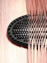 Charger l&#39;image dans la galerie, brosse lissante ghd glide
