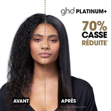 Charger l&#39;image dans la galerie, Lisseur ghd platinum+
