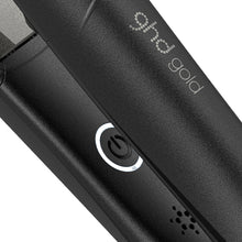 Charger l&#39;image dans la galerie, Lisseur ghd gold®
