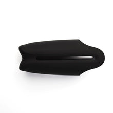 Charger l&#39;image dans la galerie, Lisseur ghd gold®
