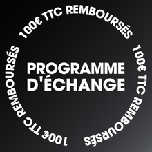 Charger l'image dans la galerie, Lisseur ghd chronos max - programme d'échange
