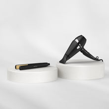 Charger l&#39;image dans la galerie, Pack Découverte – L’Essentiel pour Bien Débuter
