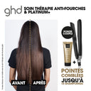 Soin thérapie anti-fourches ghd - rehab