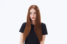 Charger l&#39;image dans la galerie, Spray lissant ghd - straight on
