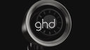 DIFFUSEUR POUR SÈCHE-CHEVEUX GHD SPEED