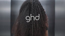 DIFFUSEUR POUR SÈCHE-CHEVEUX GHD SPEED