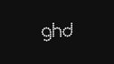 Lisseur ghd Chronos Max Noir