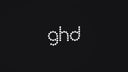 EMBOUT PEIGNE POUR SÈCHE-CHEVEUX GHD SPEED