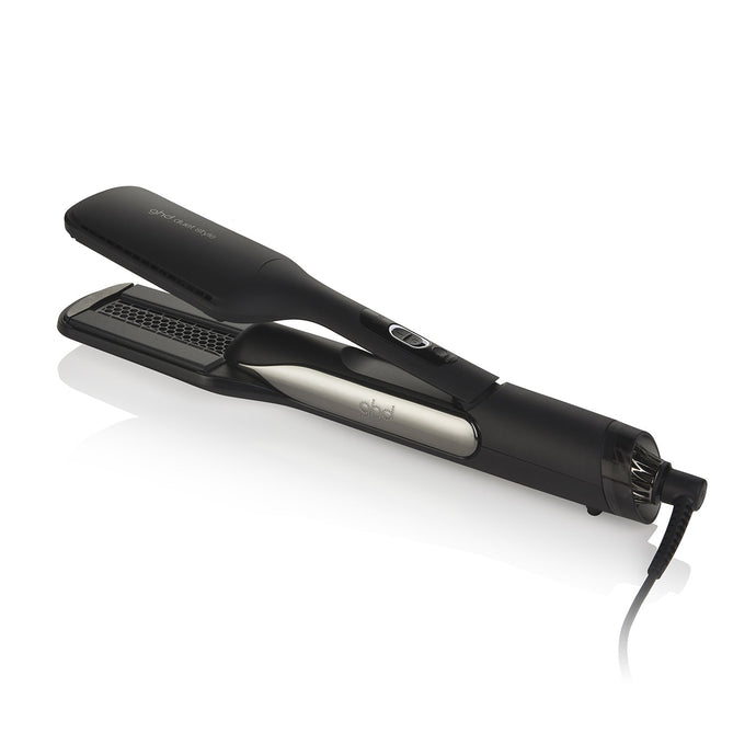 Lisseur séchant 2-en-1 ghd Duet Style