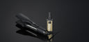 Huile de coiffage lissante ghd - sleek talker