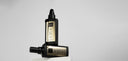 Huile de coiffage lissante ghd - sleek talker