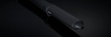 Charger l&#39;image dans la galerie, boucleur ghd classic wave wand
