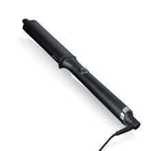 Charger l&#39;image dans la galerie, boucleur ghd classic wave wand

