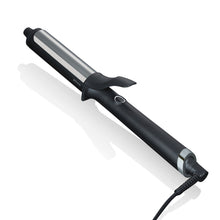 Charger l&#39;image dans la galerie, boucleur ghd soft curl tong
