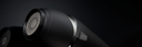 sèche-cheveux ghd air®